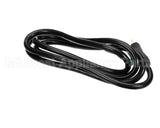 504290 Marshall Air Cord Set, 12/3 Sjtow W/Str