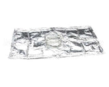 504293 Marshall Air Blanket Heat 200W 120V