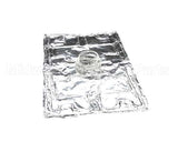 504293 Marshall Air Blanket Heat 200W 120V