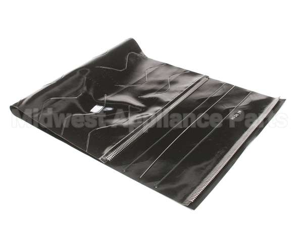 504297 Marshall Air Belt Wrap, Conveyor 17 X 33