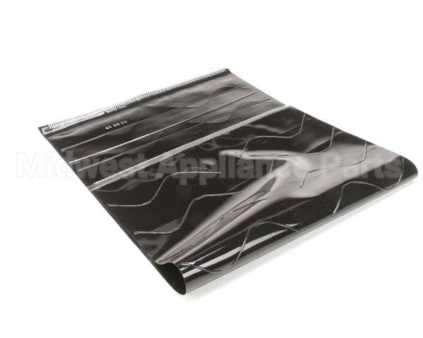 504297 Marshall Air Belt Wrap, Conveyor 17 X 33