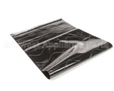 504297 Marshall Air Belt Wrap, Conveyor 17 X 33