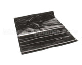 504297 Marshall Air Belt Wrap, Conveyor 17 X 33