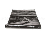 504297 Marshall Air Belt Wrap, Conveyor 17 X 33