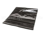 504297 Marshall Air Belt Wrap, Conveyor 17 X 33