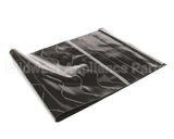 504297 Marshall Air Belt Wrap, Conveyor 17 X 33