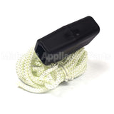5042K Briggs & Stratton Grip-Starter Rope