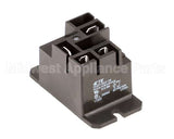 504313 Marshall Air Dc Coil Panel Mount Relay