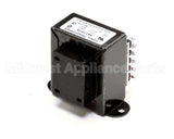 504314 Marshall Air Transformer, 20Va, 120/240V
