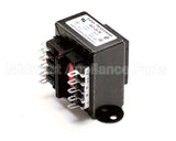 504314 Marshall Air Transformer, 20Va, 120/240V