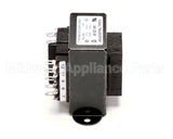 504314 Marshall Air Transformer, 20Va, 120/240V
