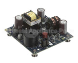 504318 Marshall Air Power Supply, 3 Channel Timer