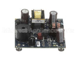 504318 Marshall Air Power Supply, 3 Channel Timer