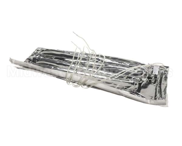 504323 Marshall Air Blanket, Heat 315W 120V