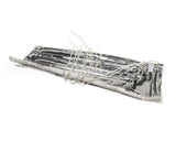 504323 Marshall Air Blanket, Heat 315W 120V