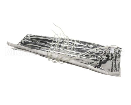 504323 Marshall Air Blanket, Heat 315W 120V