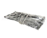 504323 Marshall Air Blanket, Heat 315W 120V