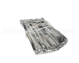 504323 Marshall Air Blanket, Heat 315W 120V