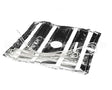 504324 Marshall Air Blanket, Heat 210W 120V