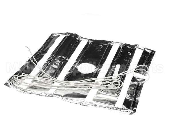 504324 Marshall Air Blanket, Heat 210W 120V