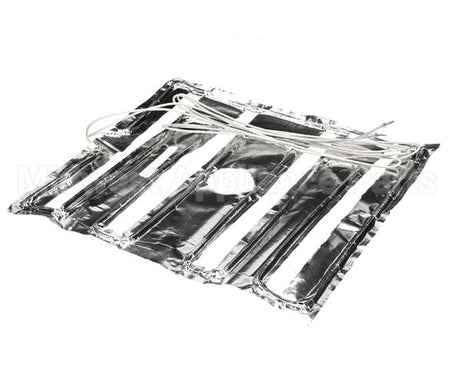 504324 Marshall Air Blanket, Heat 210W 120V