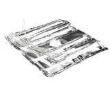 504324 Marshall Air Blanket, Heat 210W 120V