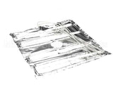 504324 Marshall Air Blanket, Heat 210W 120V