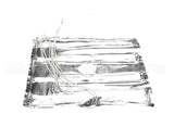 504324 Marshall Air Blanket, Heat 210W 120V