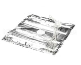 504324 Marshall Air Blanket, Heat 210W 120V