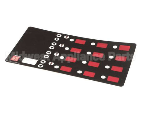 504330 Marshall Air Overlay 23 Display Time