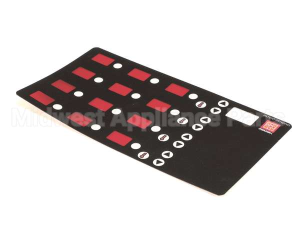 504330 Marshall Air Overlay 23 Display Time