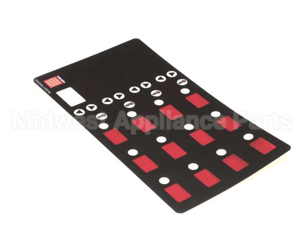 504330 Marshall Air Overlay 23 Display Time