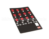 504330 Marshall Air Overlay 23 Display Time