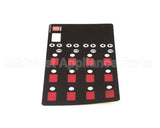 504330 Marshall Air Overlay 23 Display Time