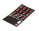 504330 Marshall Air Overlay 23 Display Time