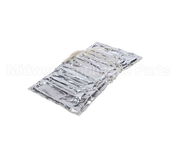 504336 Marshall Air Blanket, Heat 70W 120V