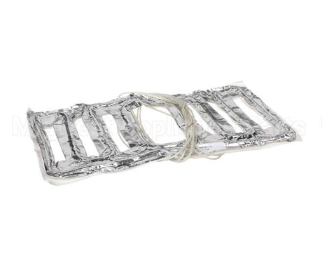 504337 Marshall Air Blanket, Heat 120W 120V