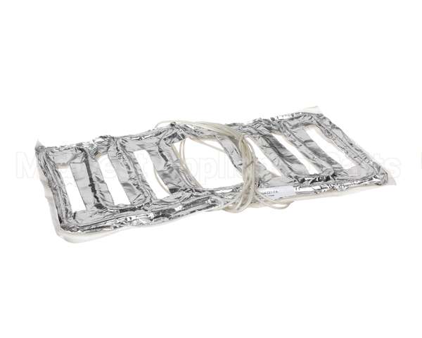 504337 Marshall Air Blanket, Heat 120W 120V