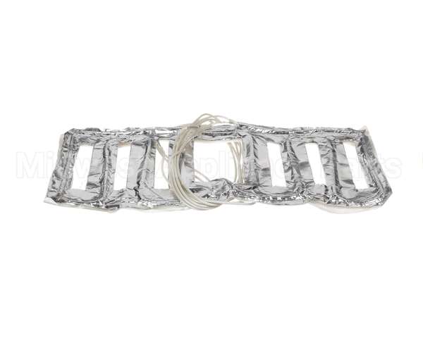 504337 Marshall Air Blanket, Heat 120W 120V