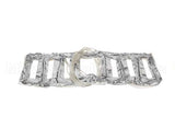 504337 Marshall Air Blanket, Heat 120W 120V