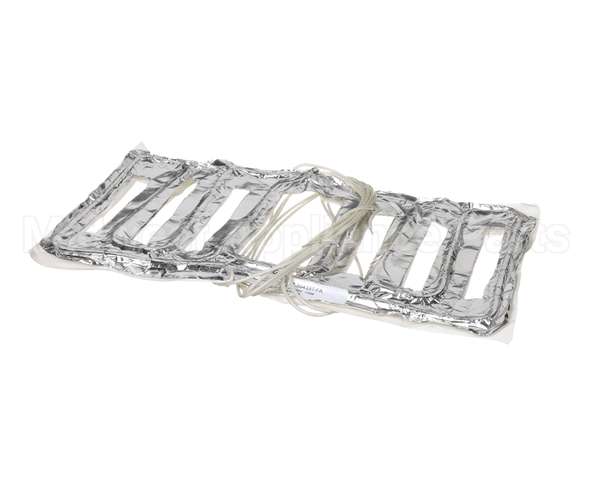 504337 Marshall Air Blanket, Heat 120W 120V