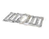 504337 Marshall Air Blanket, Heat 120W 120V