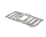 504337 Marshall Air Blanket, Heat 120W 120V