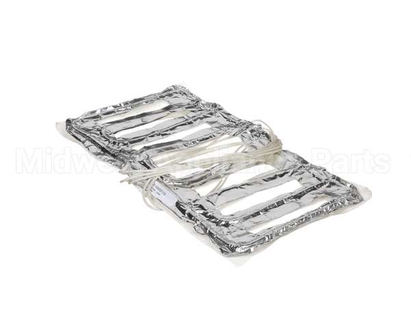 504337 Marshall Air Blanket, Heat 120W 120V