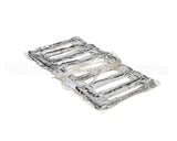 504337 Marshall Air Blanket, Heat 120W 120V