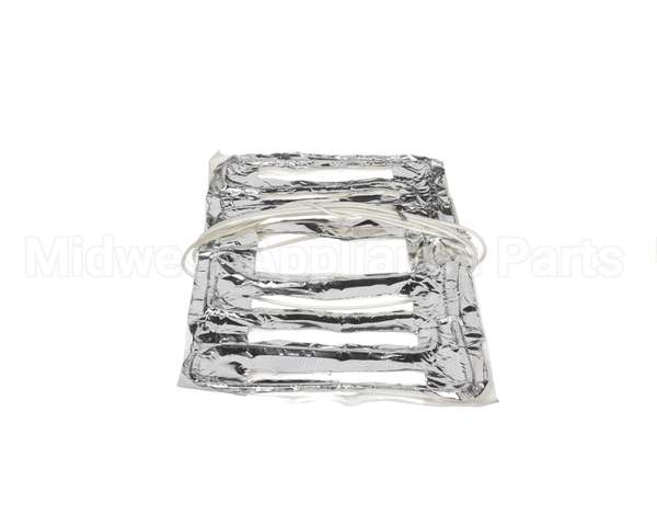 504337 Marshall Air Blanket, Heat 120W 120V