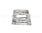 504337 Marshall Air Blanket, Heat 120W 120V