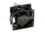 504344 Marshall Air Axial Fan