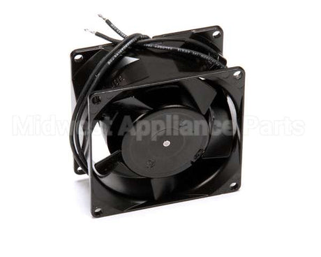 504344 Marshall Air Axial Fan