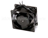 504344 Marshall Air Axial Fan